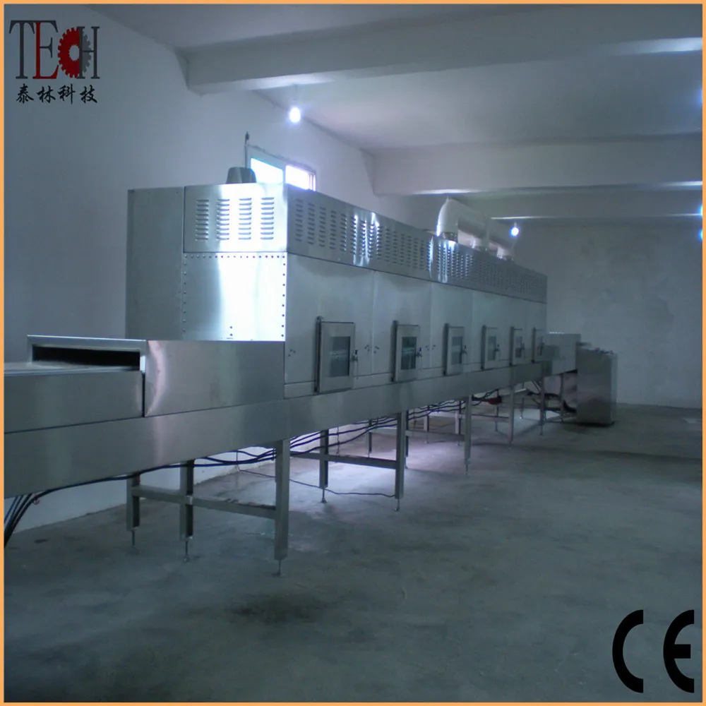 Commercial spice drying machine on sale