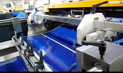 Water Based Dry Lamination Adhesive For PET/ BOPP/ MPET Film paper packaging box glue