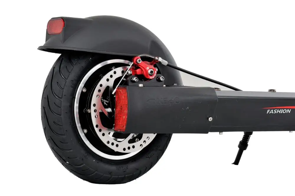 2017 hot sale electric scooter europe and foldable and portable electric scooter