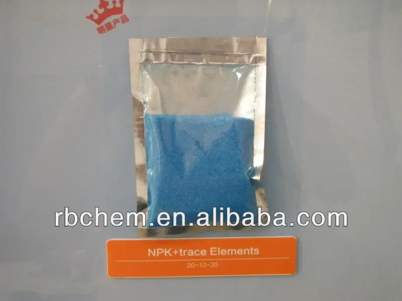 Seaweed+amino acid+humic acid+npk