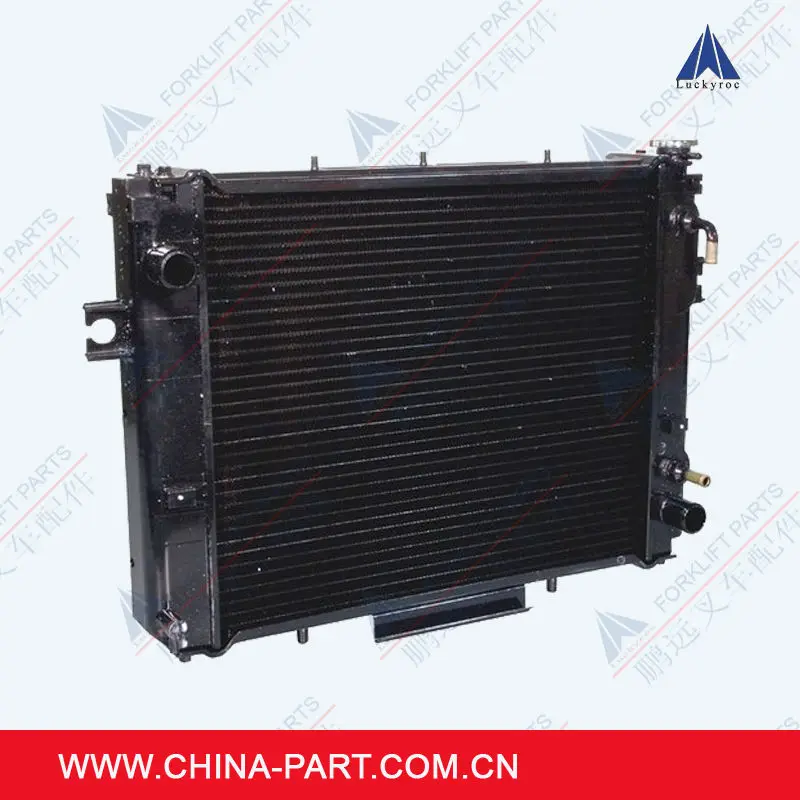 Forklift часть, linde погрузчик части, toyota погрузчик часть