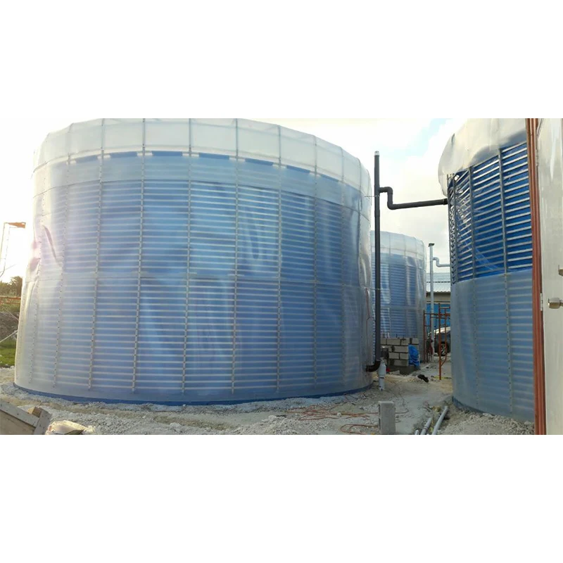 Renewable Energy Electricity Production From Biomass To Biogas