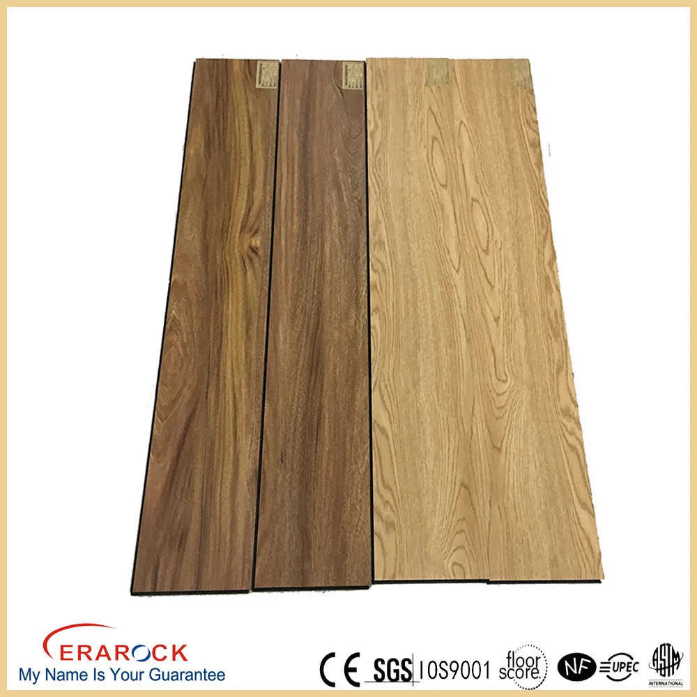 good price for pvc flooring click vinyl plank sheet kitchen plastic floor