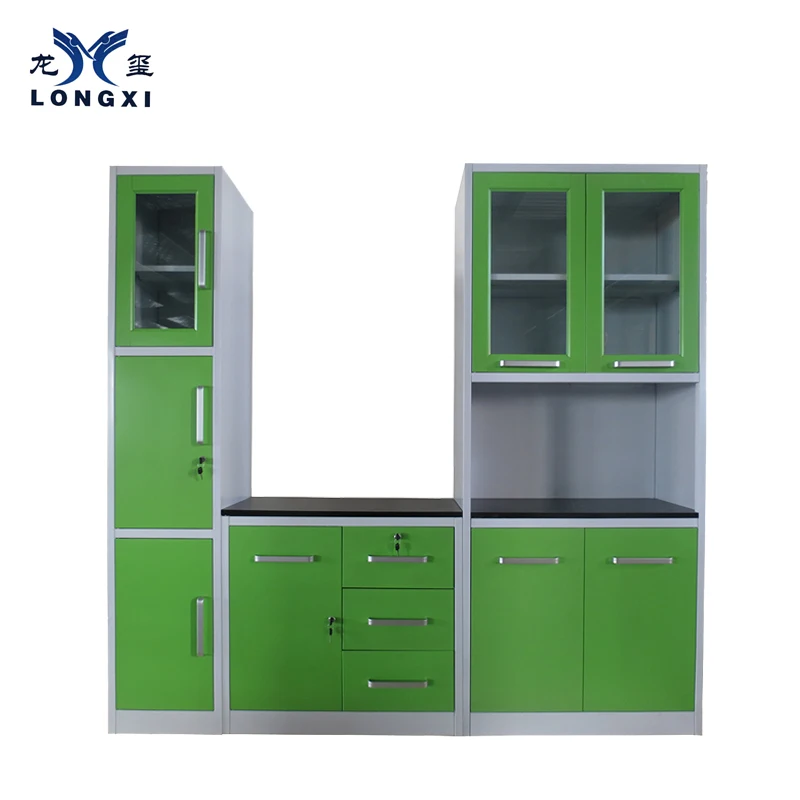 3 Piece Kitchen Units South Africa