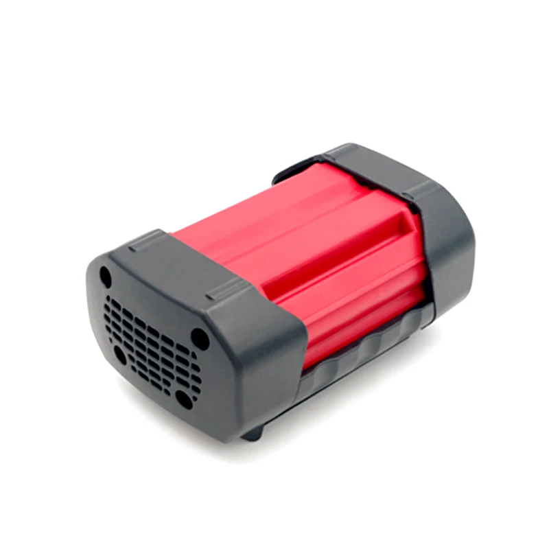 Rechargeable Replacement Battery Li-ion 36V 3000mah for Bosch BAT810 BAT836 BAT840 Power Tools