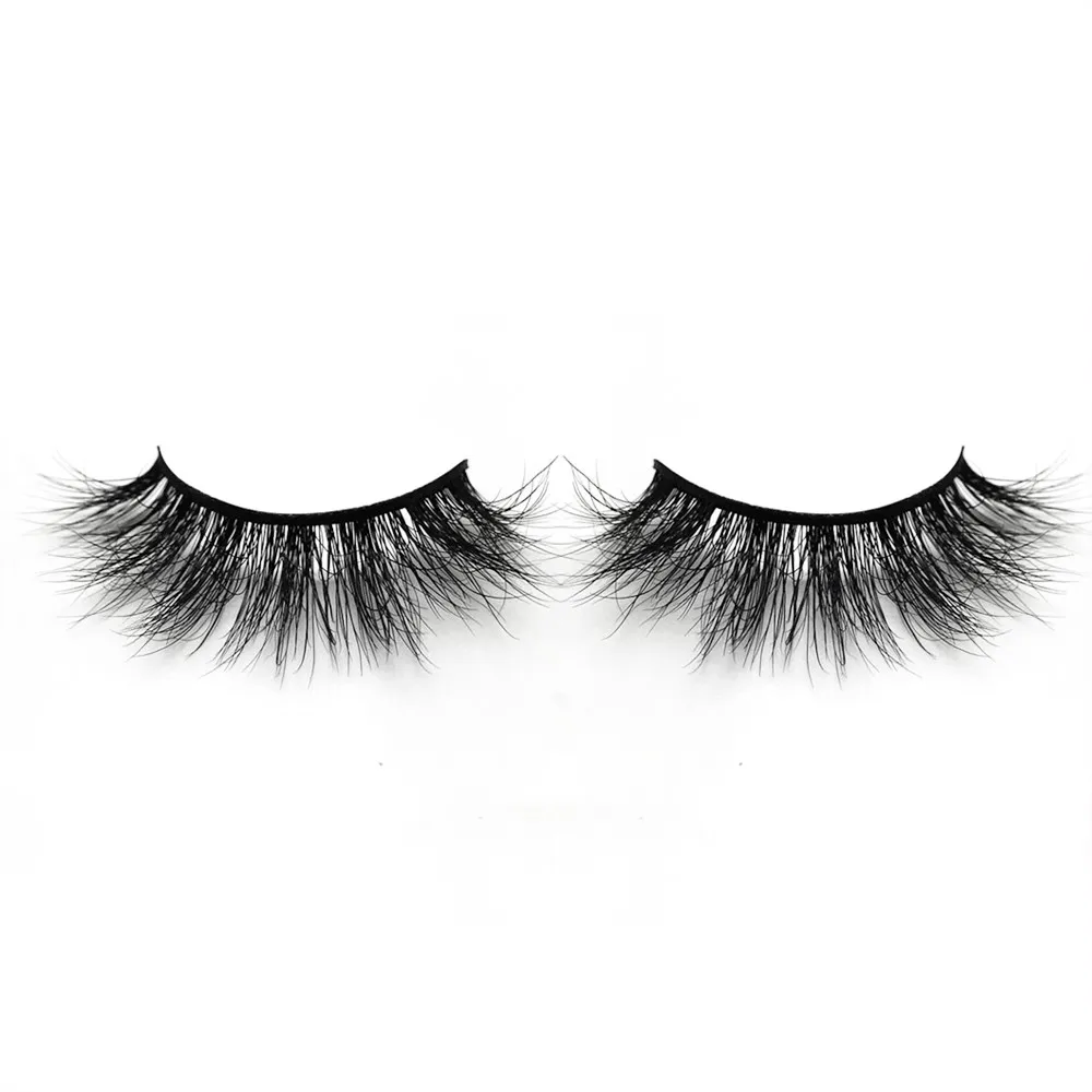 Qingdao Liruijie False Eyelashes colorful Colavaa Lashes Free Sample With Private Label