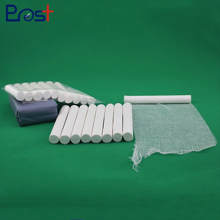 
Wholesale 100% cotton bleached white medical cotton ball price zag with good 