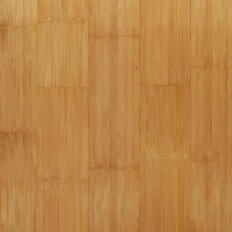 
Cheap Waterproof Horizontal Bamboo Flooring Bambu Parquet Floor 