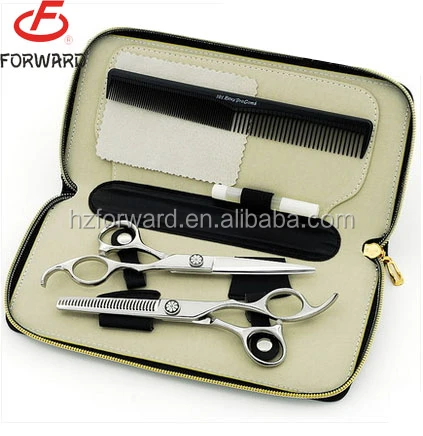 german professional hair cutting scissors for sale