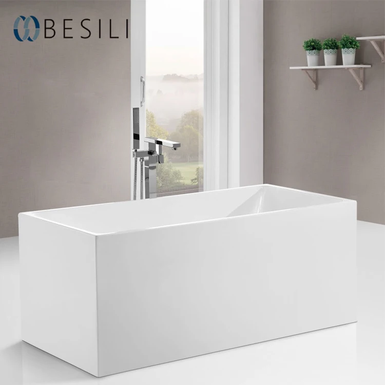 Indoor bathtubs spa bath tub show bath tube , free standing bathtub,hot tub 706