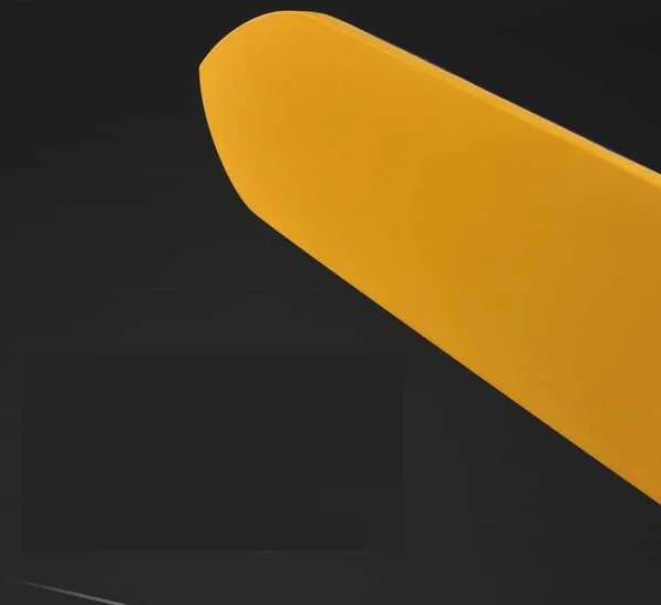 Rubber Plastering Trowel, Float Trowel, Rubber grout float