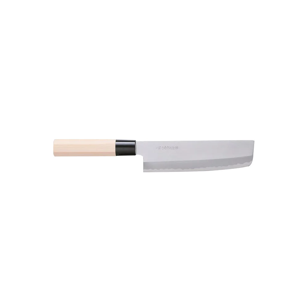 Professional Kitchen Cooking Chef Knife Made In Japan