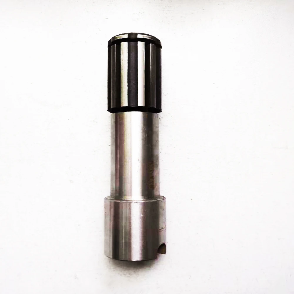 Engine block cylinder honing tool vertical or horizontal sunnen honing head with multi diamond honing stones