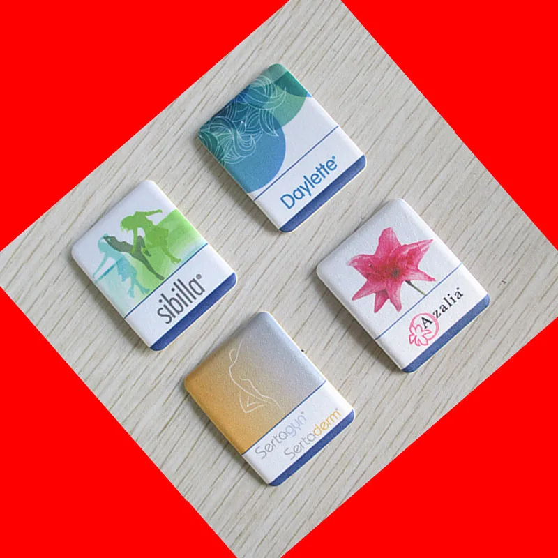 Рекламный OEM пользовательский очиститель экрана/очиститель экрана мобильного телефона из микрофибры