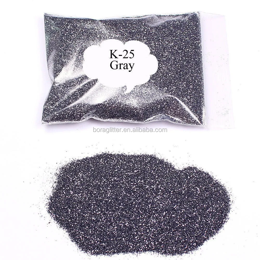 Оптовая продажа, голографические Блестки для дизайна ногтей