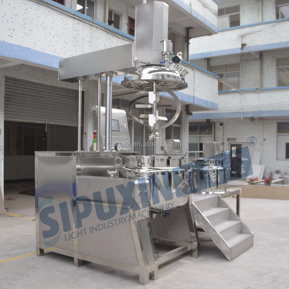 Sipuxin 2017 Моющего Средства Смесительный бак для душа спиральный миксер Бак Шампуня жидкости смесительный бак