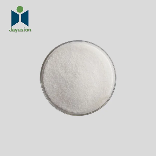 High purity Potassium 4-methoxysalicylate Cas 152312-71-5 with steady supply