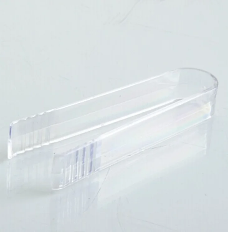 New style Best-Selling small plastic ice bucket