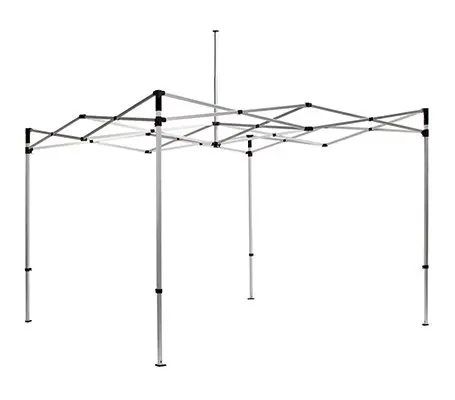 Instant Pop Up Gazebo Canopy Tent for camping