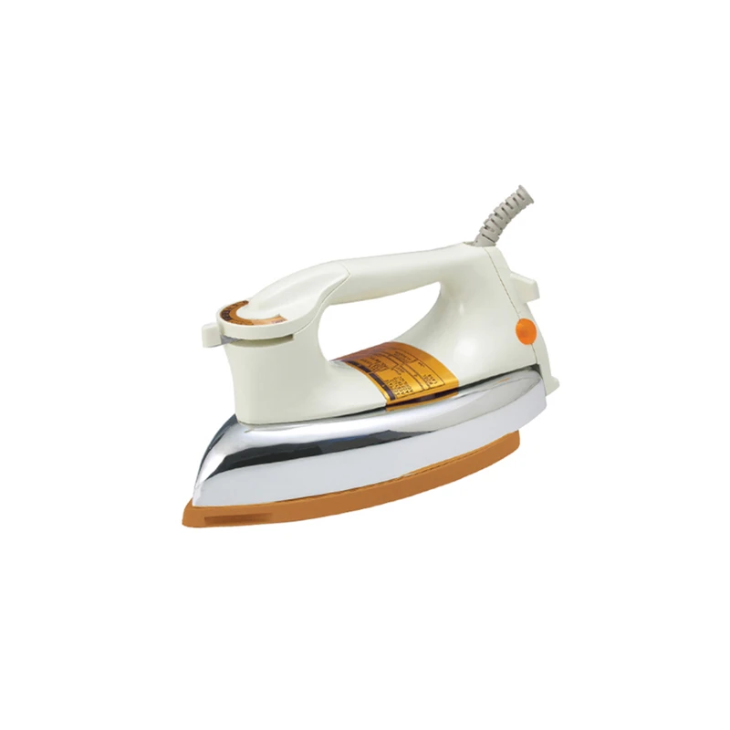 Zhongshan Honest 3530 1000w national iron price cheap price