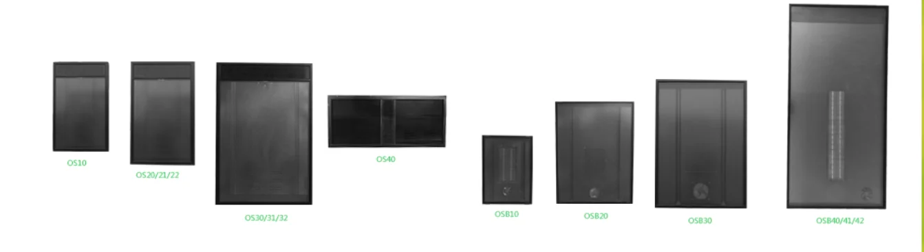 
2017 most popular solar air heater window conditioner home with best quality and low price 