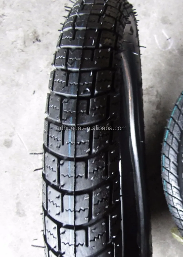 CST design Motorcycle tyres