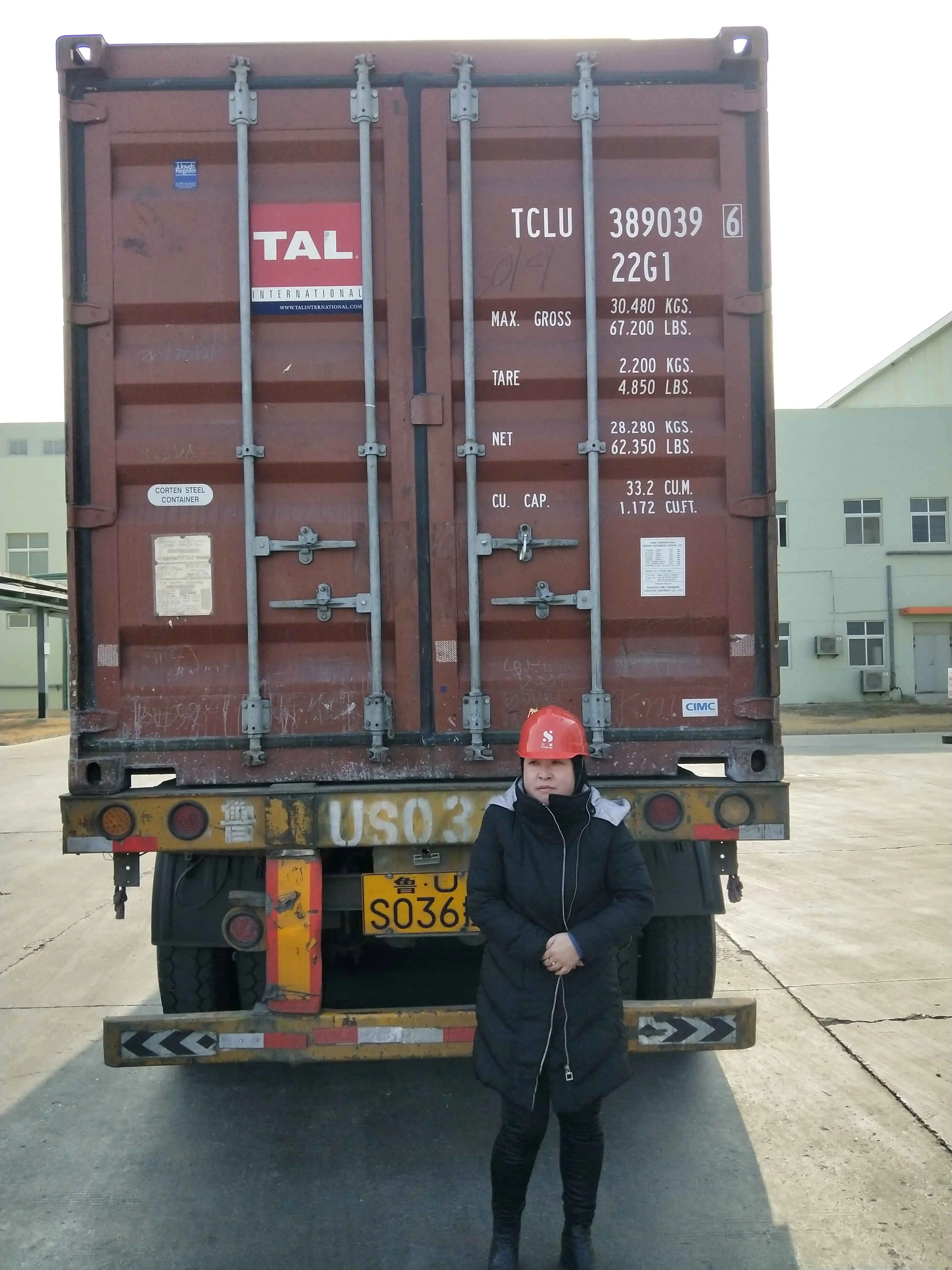 
99% KOH industrial Potassium Hydroxide Pellets 