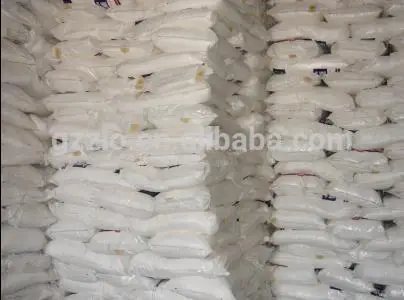 
Factory supply pure potato/ rice maltodextrin with favorable price Factory supply pure potato/ rice maltodextrin with favorable price