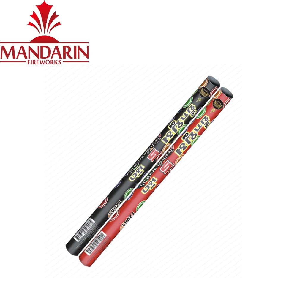 5-8-10 выстрелов, римские свечи, фейерверки, цены