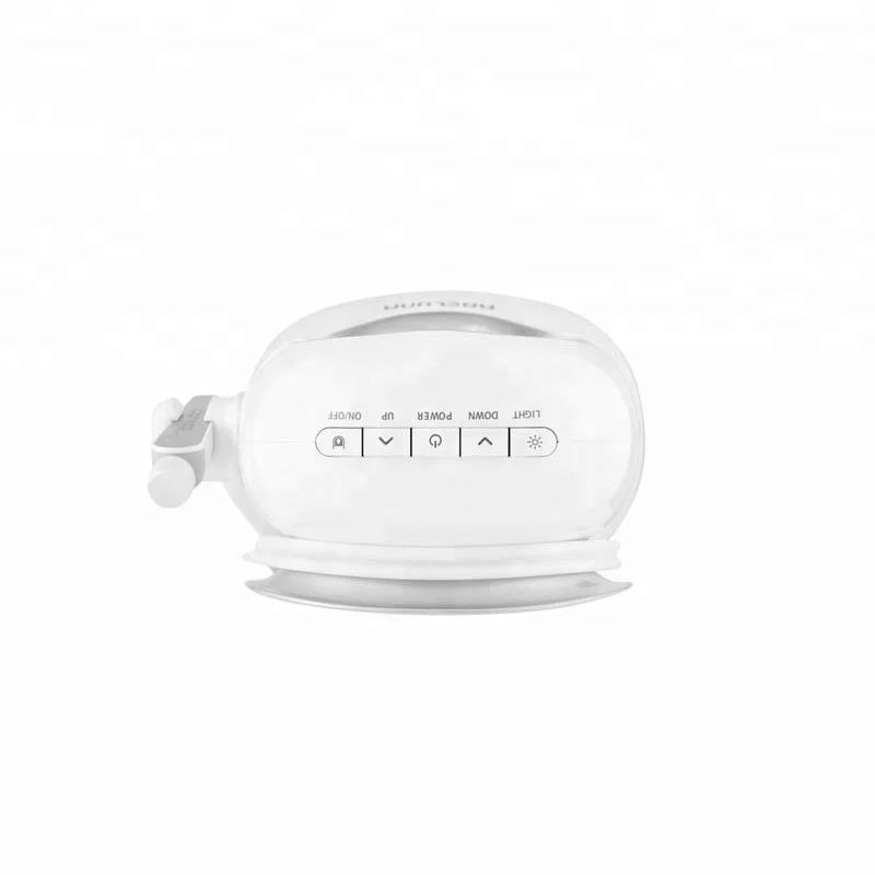 Home use Aqua peel hydra dermabrasion