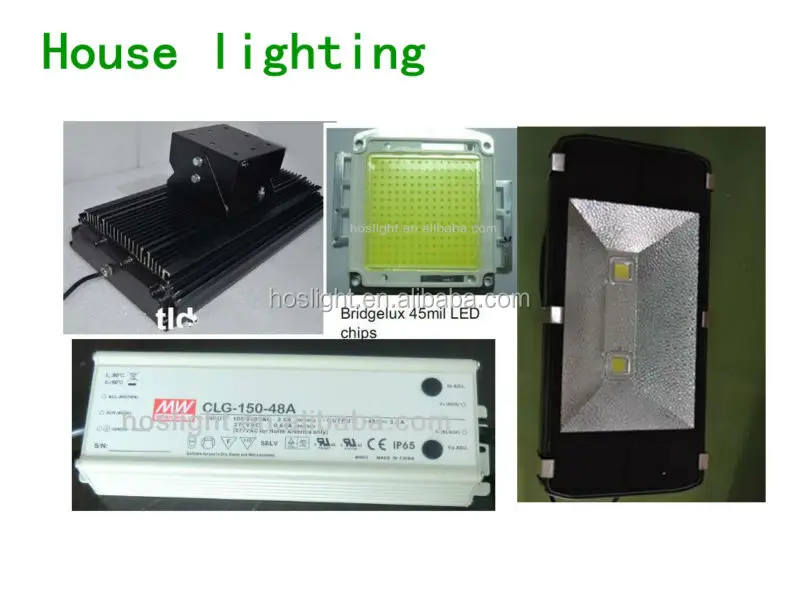 
Hottest 15W ceiling light led module/mc pcb board for the resource replacement of circle tube 
