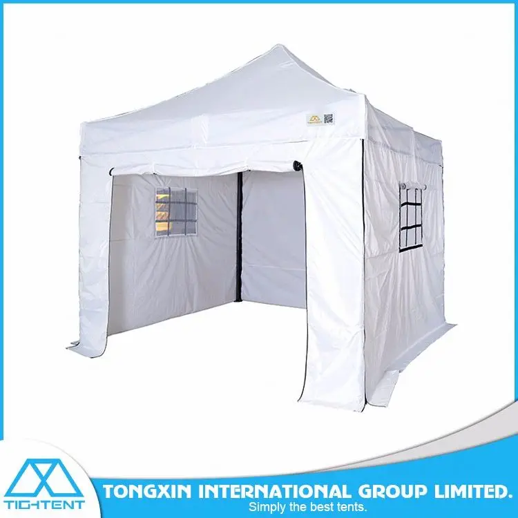 Simple sunshade beach tent Fashion beach shade tent for leisure