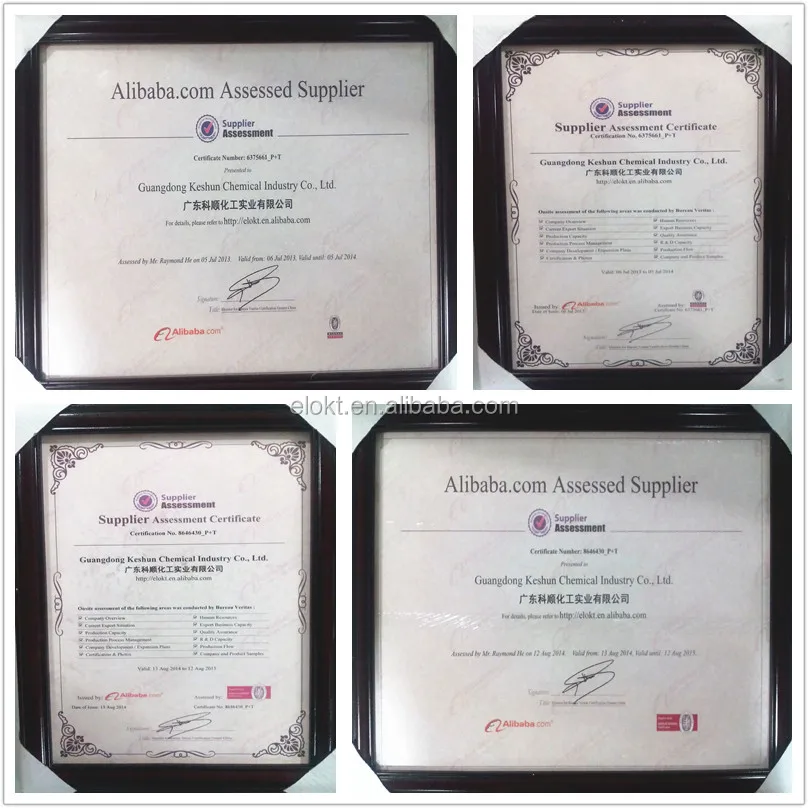 Top OEM высокогибкая цементная водостойкая растворная краска