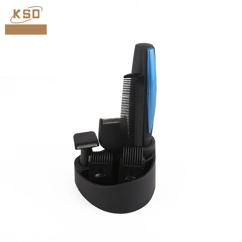 OEM Multifunction Hair Salon Products