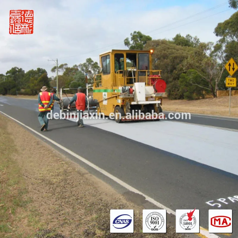 Спанбонд нетканый геотекстиль песчаный фильтр для земляные работы