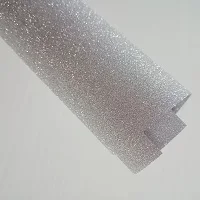 Bopp  CPP Film Laser Aluminized Film CPP Reflective Film