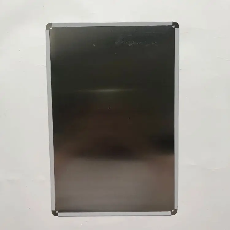 Indian Motorcycle Metal Tin Sign Shop Bar Home Hotel Concert Decor Vintage Poster Antique Iron Painting Souvenirs Festival Gift