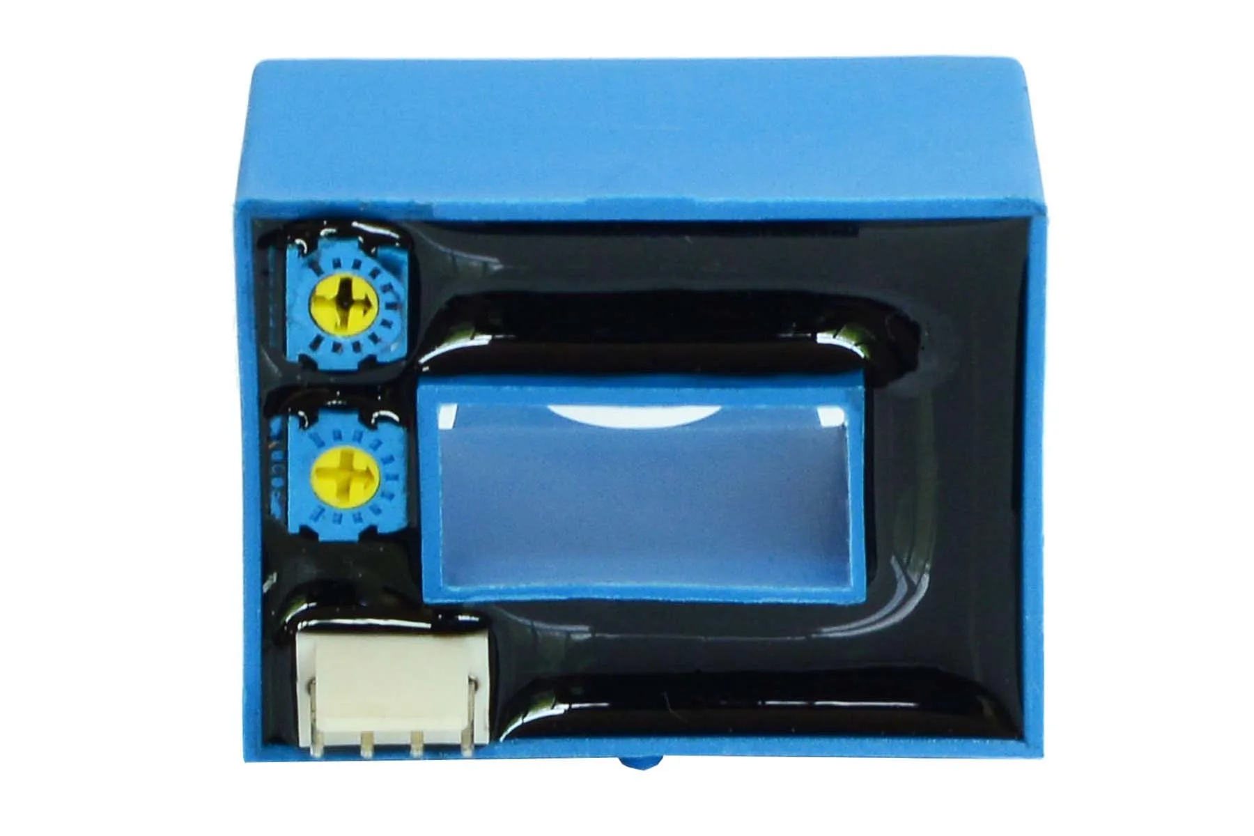 scb3 series dc voltage converters