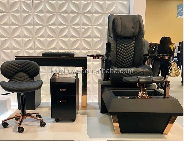 data entry work with gaming nail suppliers chair for nail pedicure chair installation