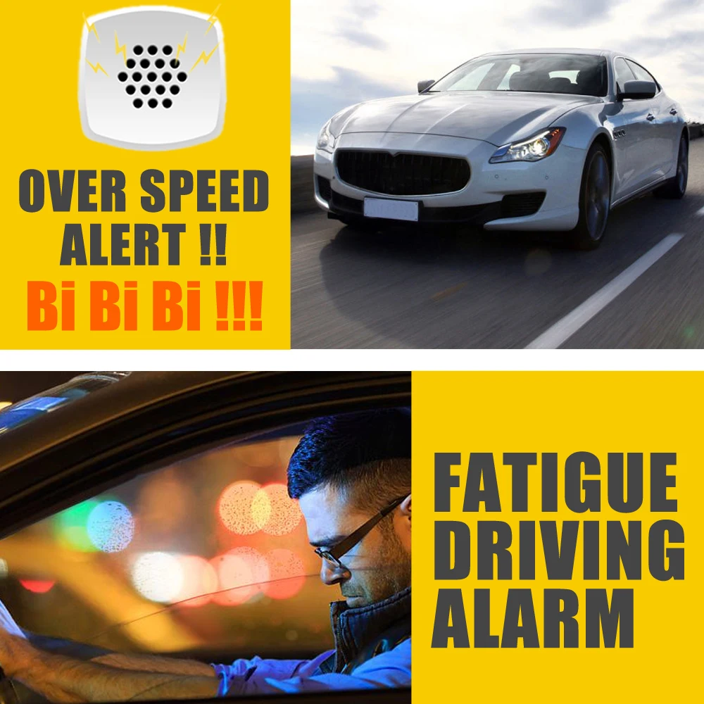 KINGNEED C90 Factory Direct speedometer digital motorcycle