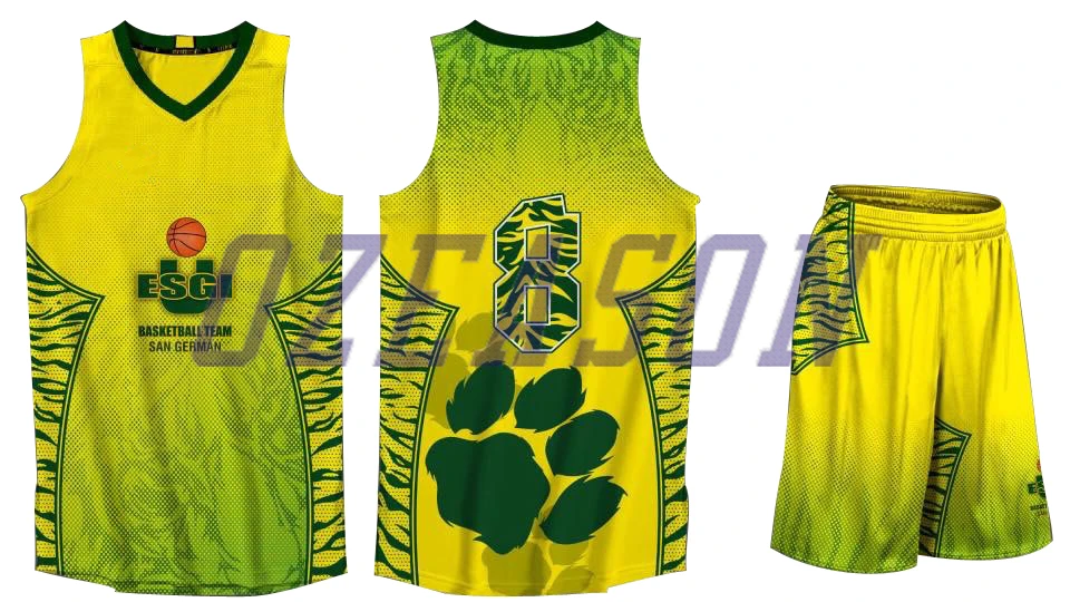 Custom Design Color Blue Team Training 4xl Basketball Jersey Uniform Men Basketball Clothes