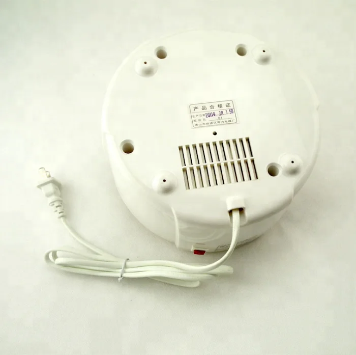 Hydroponics 8L Capacity Indoor Household air Humidifier growing Room Tent Diffuser