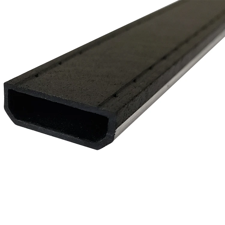 Various Kinds of Size Aluminum Spacer bar for Insulating Glass