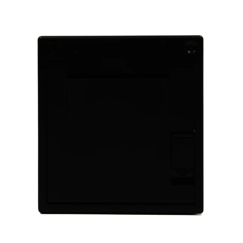 
WH-C06 58mm Mini thermal printer with Serial RS-232/485/TTL/Parallel/USB interface for receipt/barcode/label/billing printing 