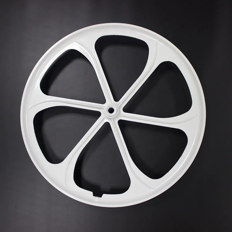 Lightest and strongest 26inch MTB mountain bike mag wheels for e bike