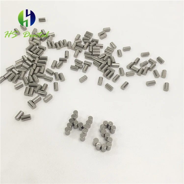 Dental casting alloy/ceramic alloy/dental repair alloy