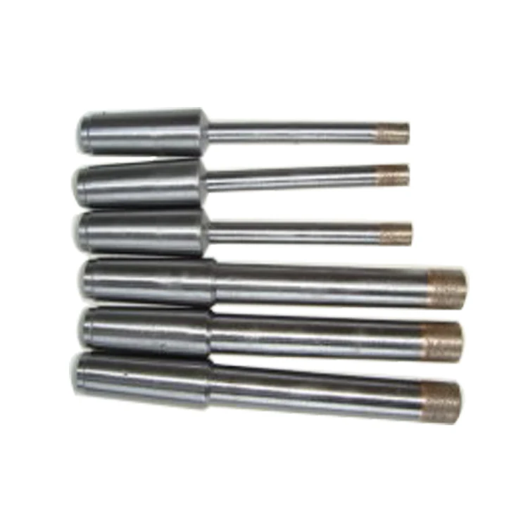 power tools , diamond drill , hardware tools