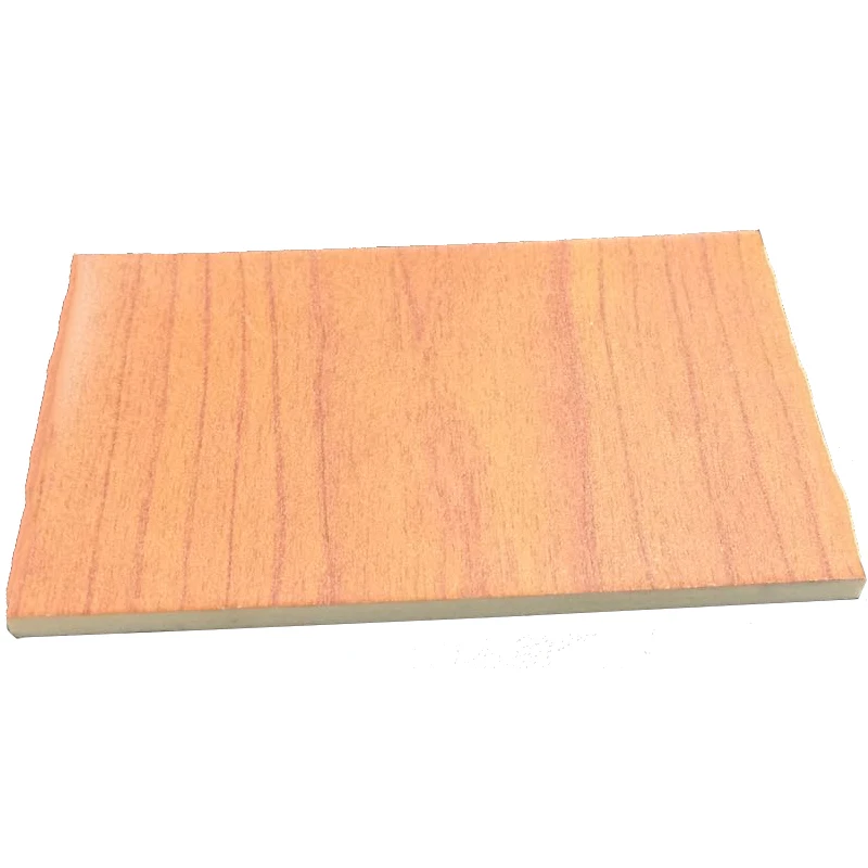 Manufactory direct dop chemical raw material plasticizer from China