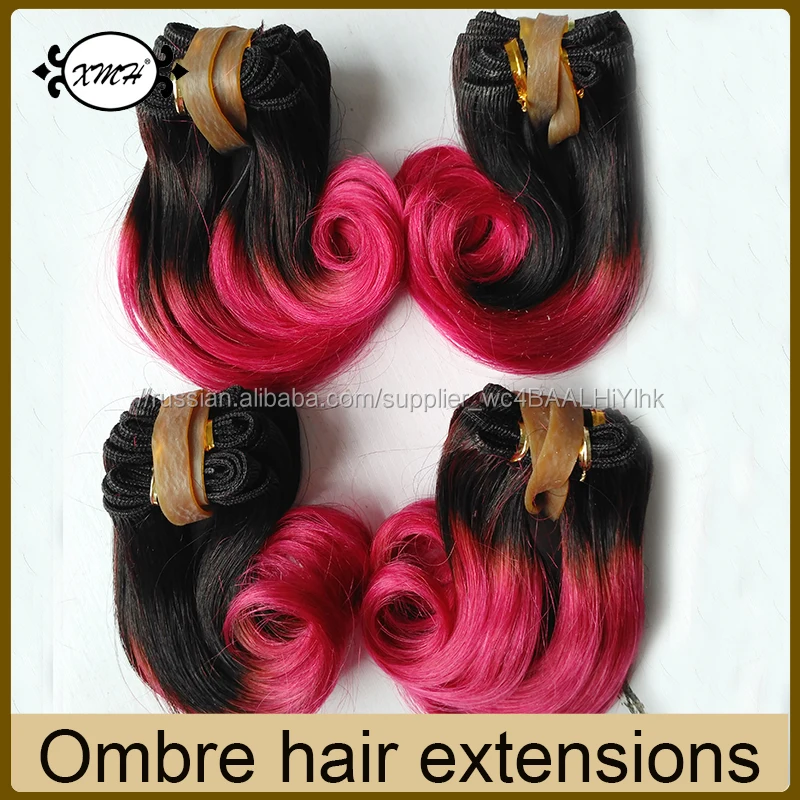 Alibaba Wholesale Price Double Weft Korea Glue Virgin Human Black Women Short Hairstyles