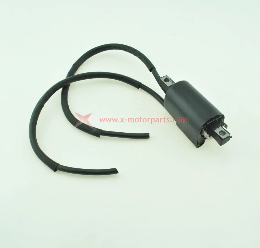 Катушка зажигания для мотоцикла Suzuki GSX750 Katana GSX 750F 33410-19C00 1989 -